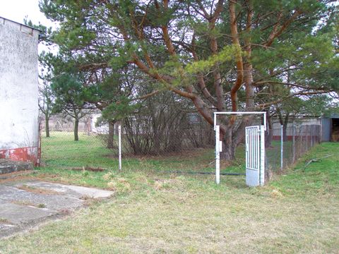 Foto 20